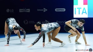 q sen tr 1 ita 1 alighieri nicole ciurlanti arianna colnago andrea sfe01824 copia simone ferraro ph